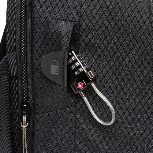 Manfrotto Pro Light Flexloader Backpack L