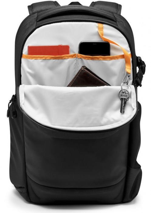 Lowepro Flipside 300 AW III