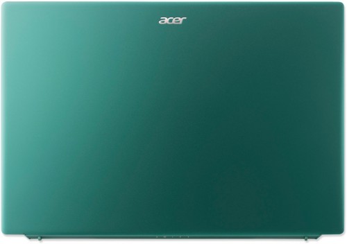 Acer Swift X SFX14-51G