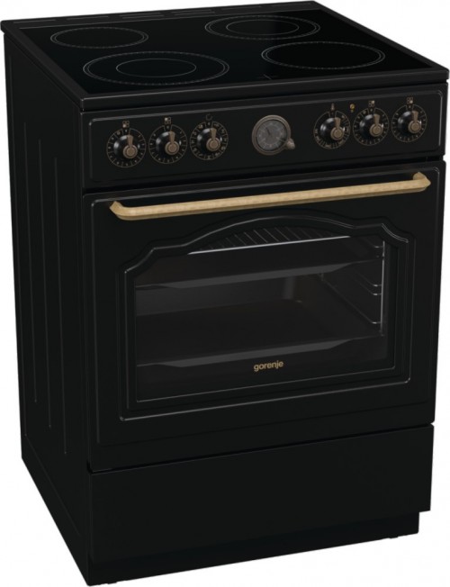 Gorenje GECS 6B70 CLB