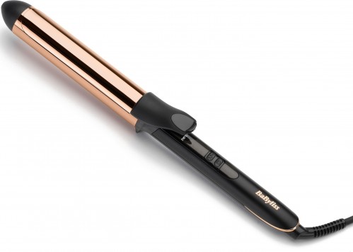 BaByliss C459E