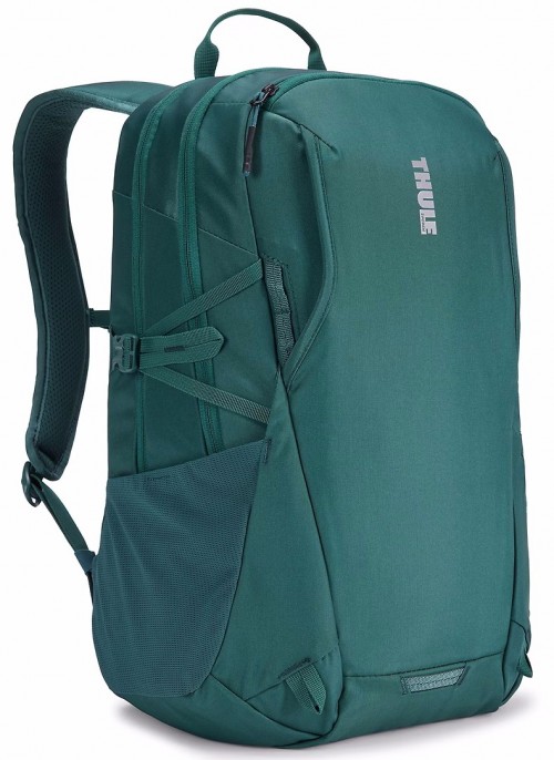 Thule EnRoute Backpack 23L