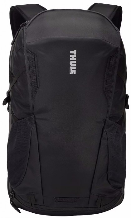 Thule EnRoute Backpack 30L