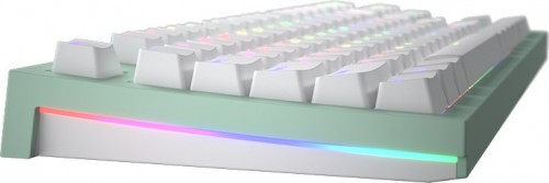 Hator Skyfall TKL PRO Wireless