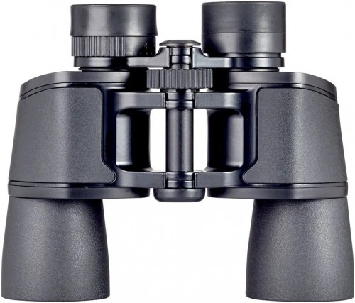 Opticron Adventurer T WP 8x42