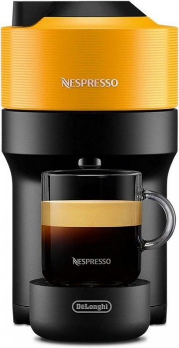 De'Longhi Nespresso Vertuo Pop ENV90.Y