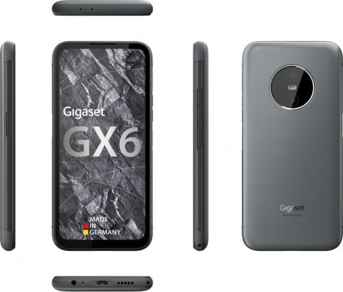 Gigaset GX6