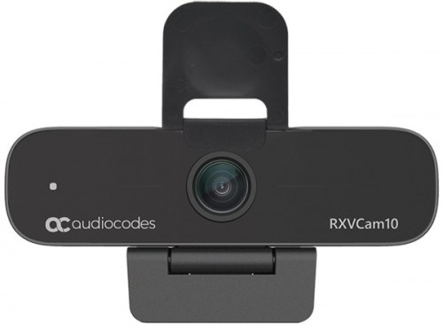AudioCodes RXVCam10