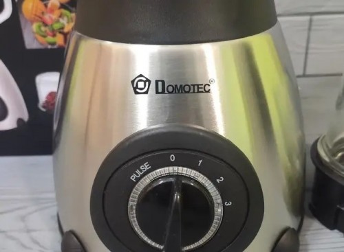 Domotec MS-6610