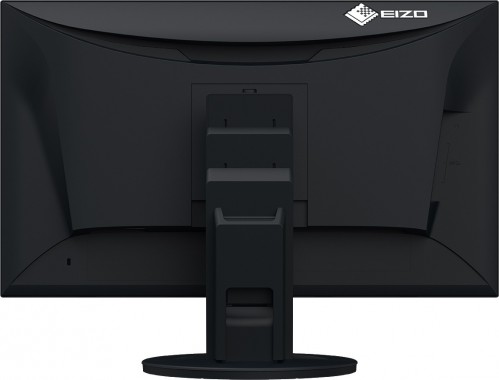 Eizo FlexScan EV2490