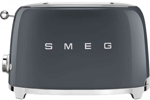 Smeg TSF01GRUK