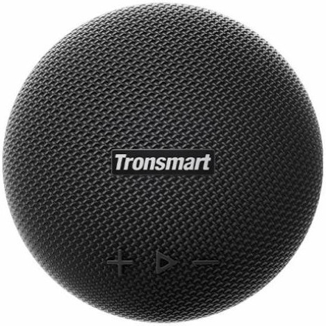 Tronsmart Splash 1