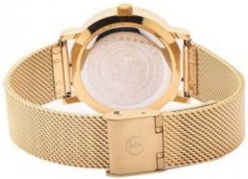 Freelook F.2.10158.4