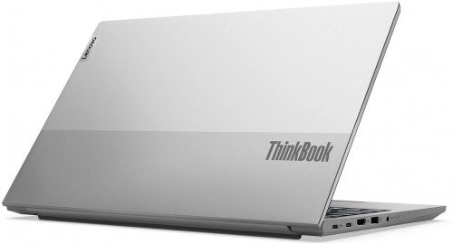 Lenovo ThinkBook 15 G4 ABA