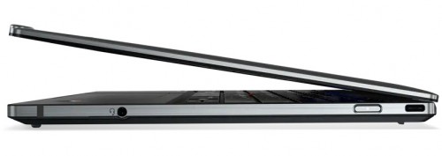 Lenovo ThinkPad Z13 Gen 1