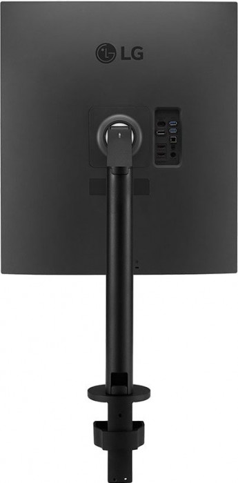 LG DualUp 28MQ780