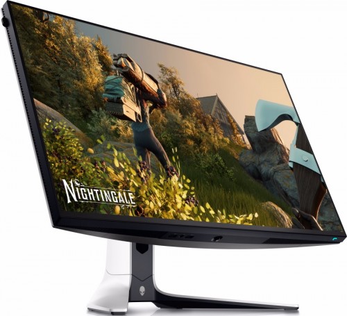 Dell Alienware AW2723DF