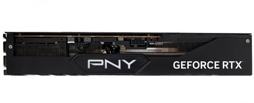 PNY GeForce RTX 4080 16GB VERTO Triple Fan DLSS 3