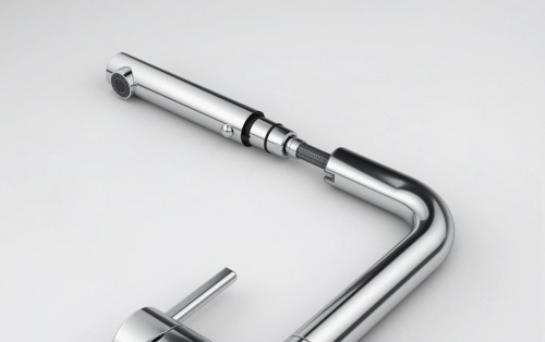 Franke Active L Window Pull Out 115.0653.391