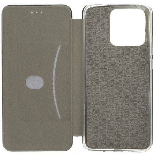 ArmorStandart G-Case for Redmi 10C