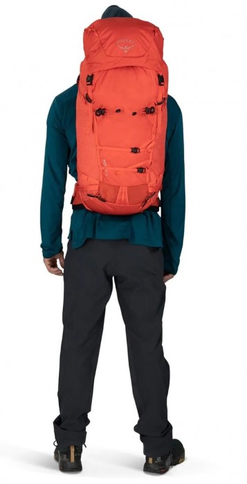 Osprey Mutant 38 M/L