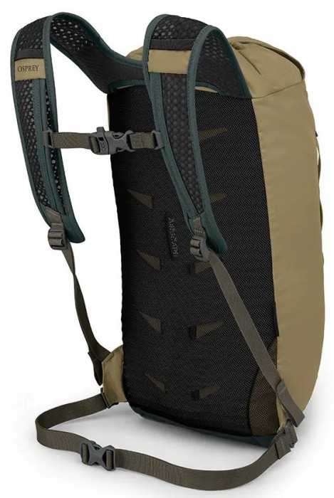 Osprey Daylite Cinch Pack