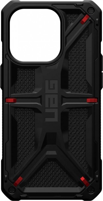 UAG Monarch for iPhone 14 Pro