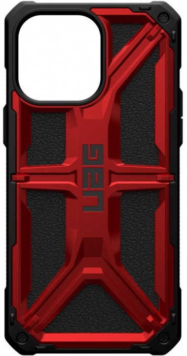 UAG Monarch for iPhone 14 Pro Max