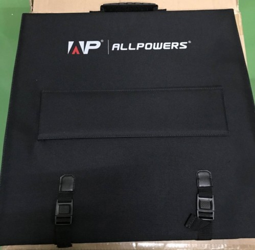 Allpowers AP-SP-035