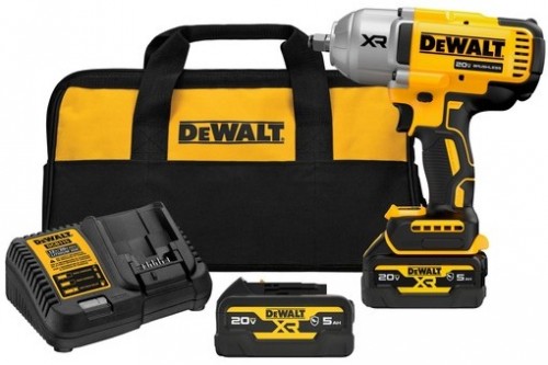 DeWALT DCF900GP2