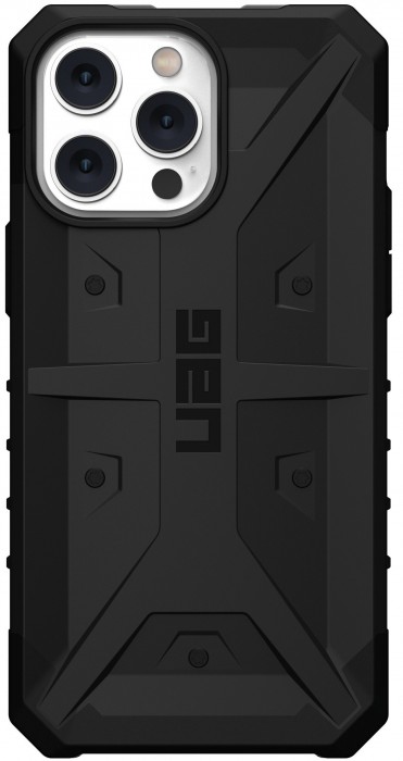 UAG Pathfinder for iPhone 14 Pro Max