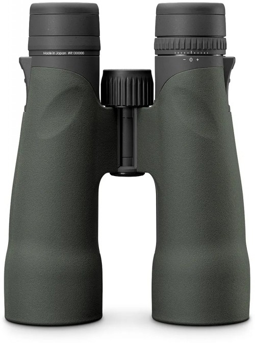 Vortex Razor UHD 10x50