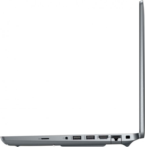 Dell Latitude 14 5431