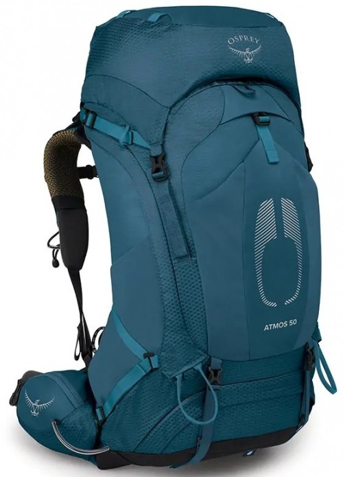 Osprey Atmos AG 50 L/XL