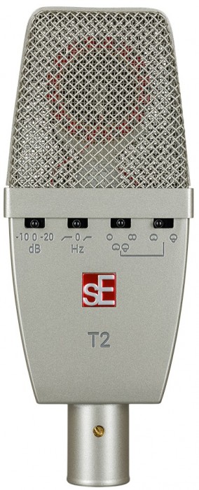 sE Electronics T2 Pair