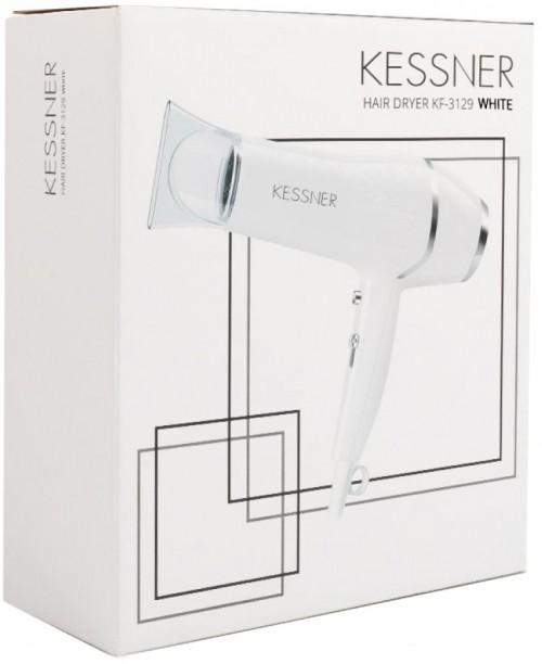 Kessner KF-3129