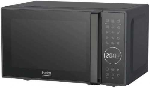 Beko MGC 20130 BB