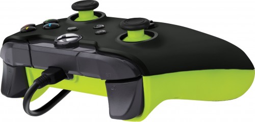 PDP Electric Xbox Wired Controller