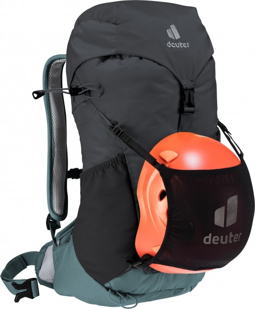 Deuter AC Lite 14 SL 2021