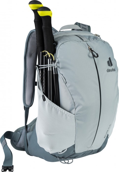 Deuter AC Lite 15 SL