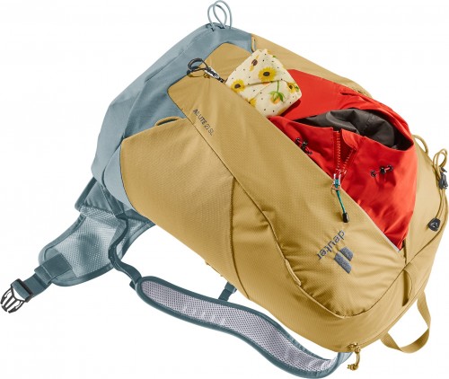 Deuter AC Lite 21 SL