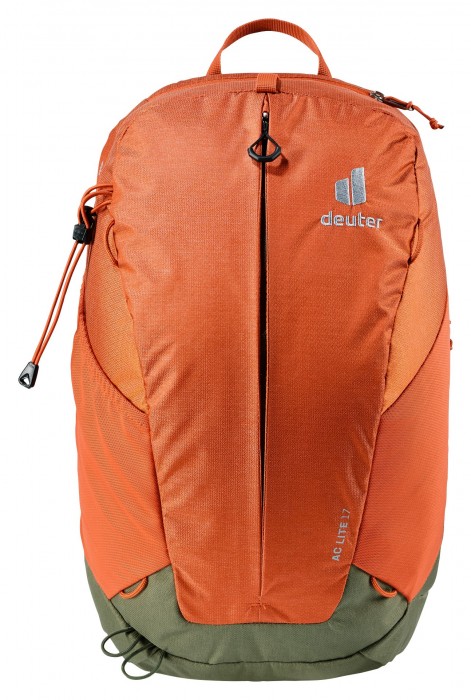 Deuter AC Lite 17