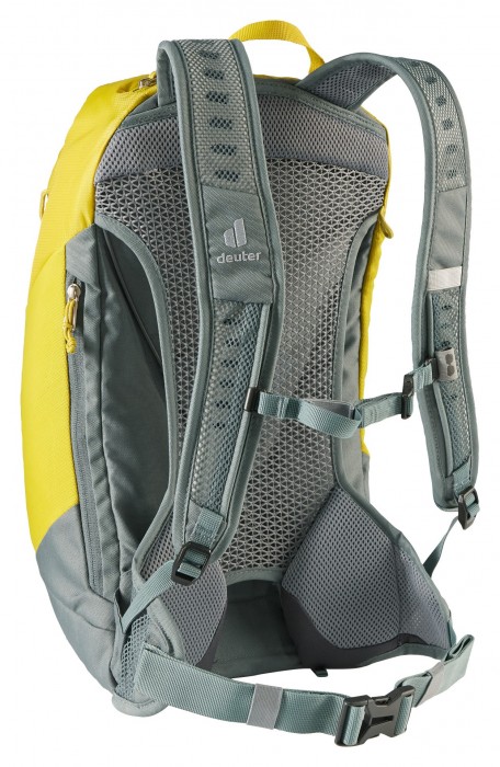 Deuter AC Lite 17