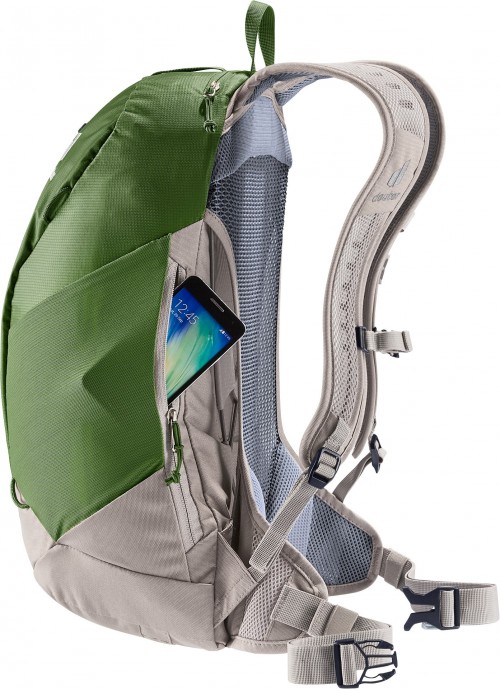 Deuter AC Lite 17