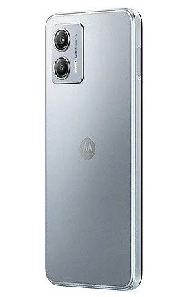 Motorola Moto G53