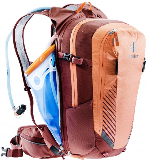 Deuter Compact EXP 12 SL