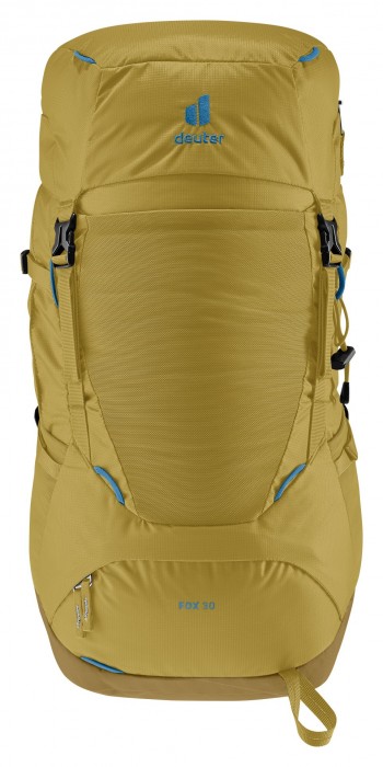 Deuter Fox 30 2022