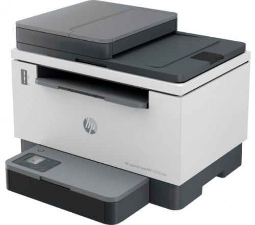 HP LaserJet Tank 2602SDW