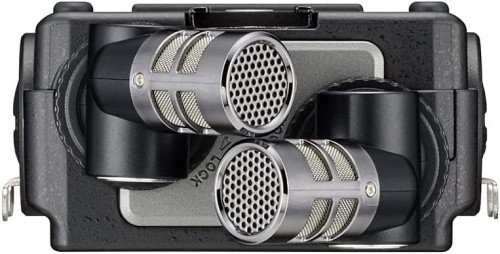 Tascam Portacapture X8