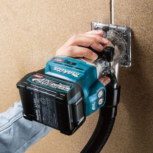 Makita RT001GD201